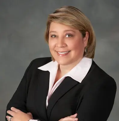 Anna Kindley, M.Ed., NSSA, SPHR, SHRM-SCP