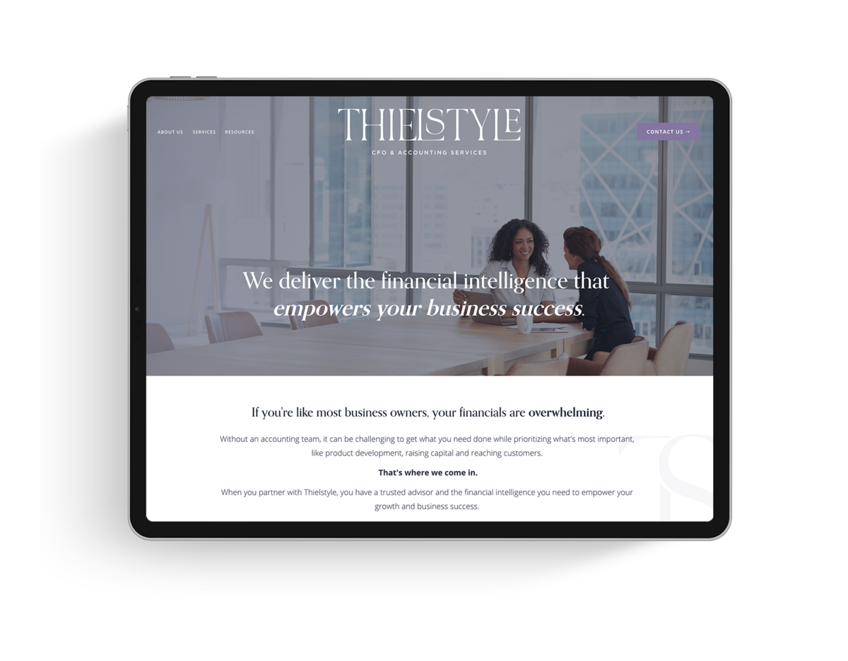 thielstyle-ipad-single