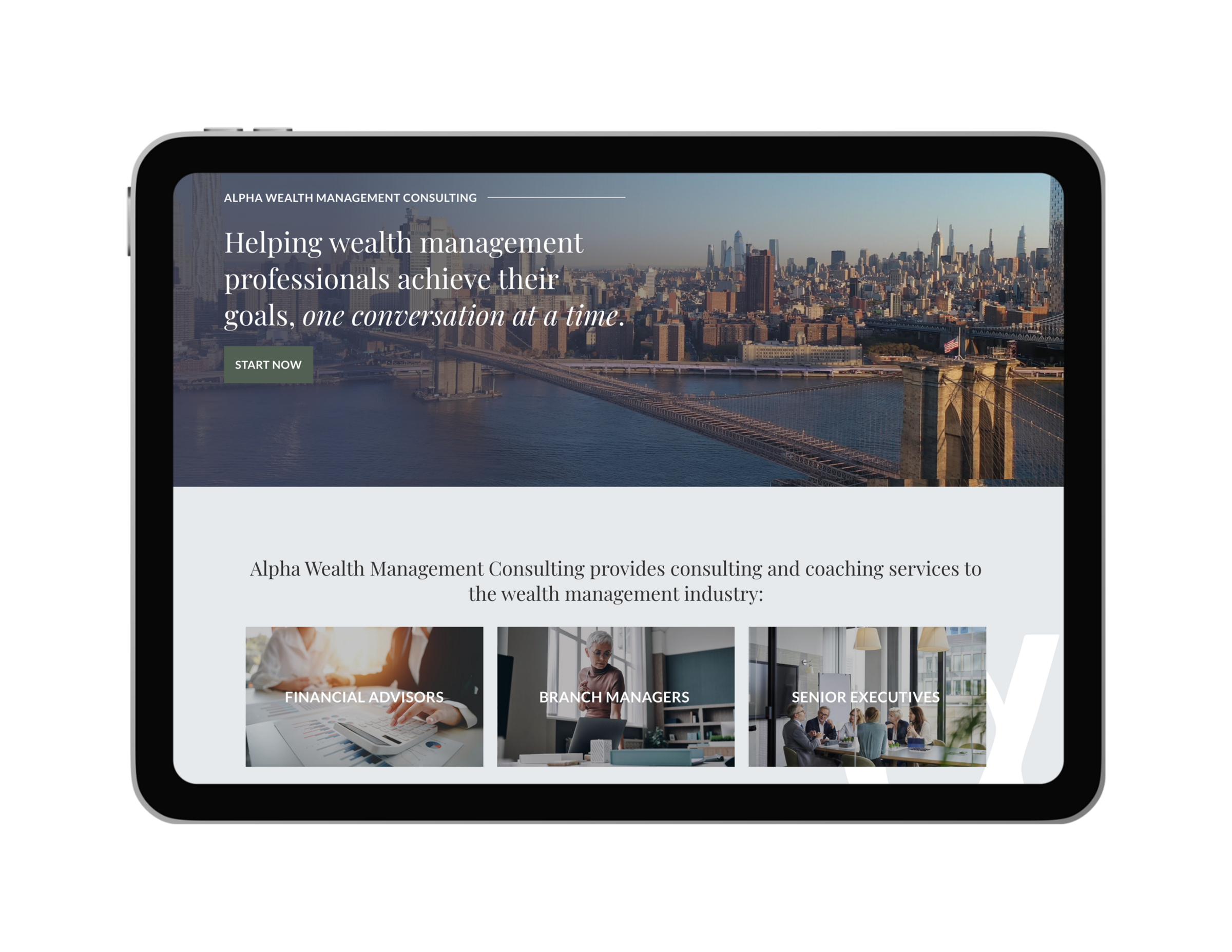 alphawealthwordpressbrandmmcagency1