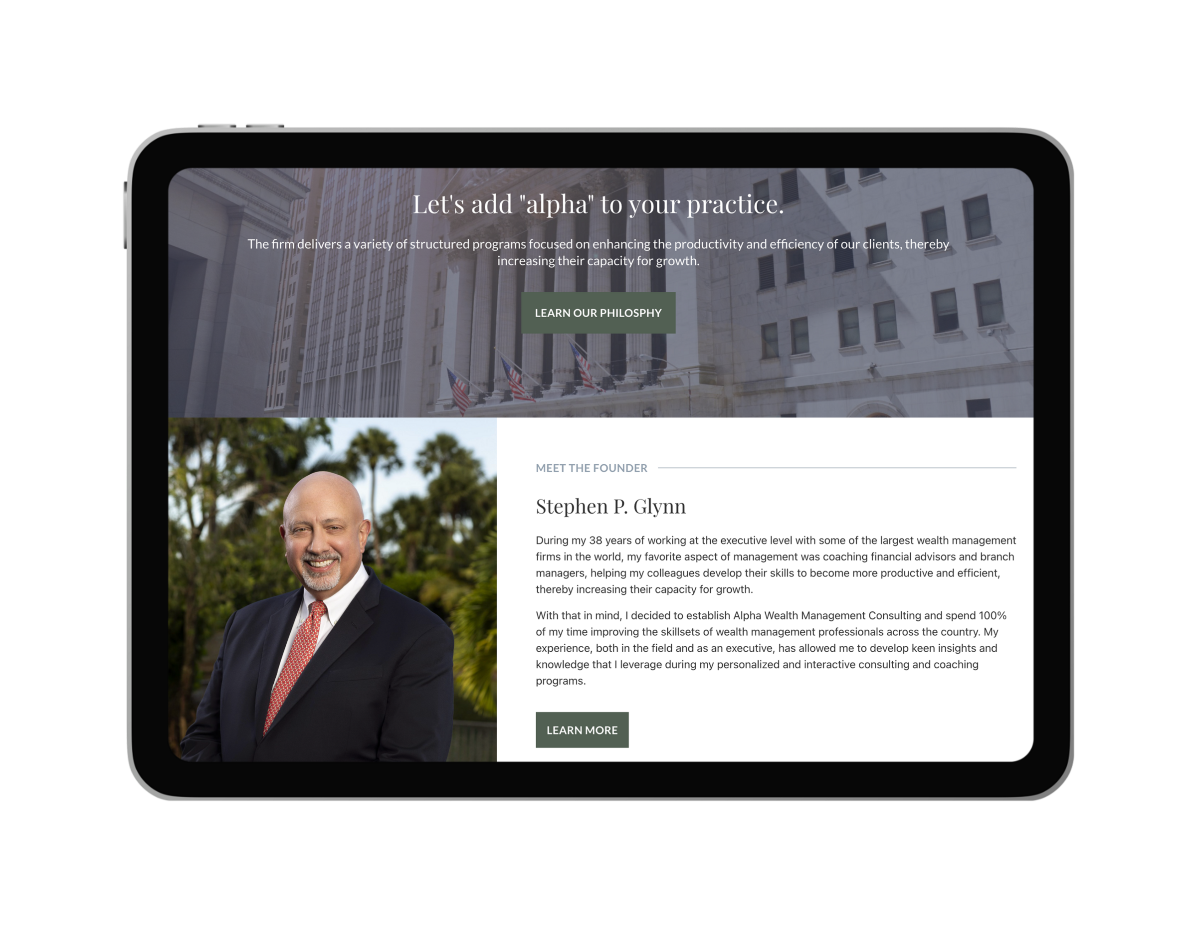 alphawealthwordpressbrandmmcagency2