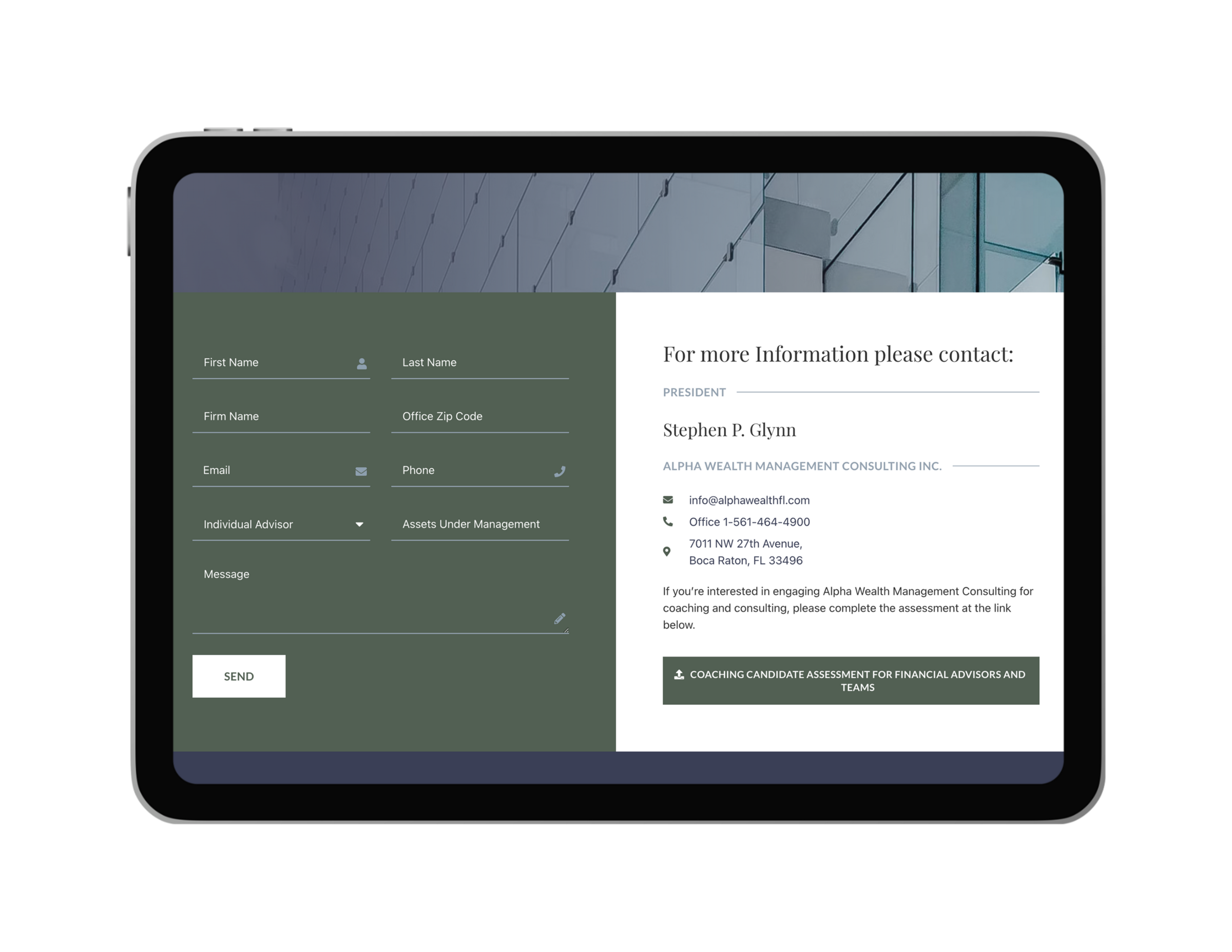 alphawealthwordpressbrandmmcagency3