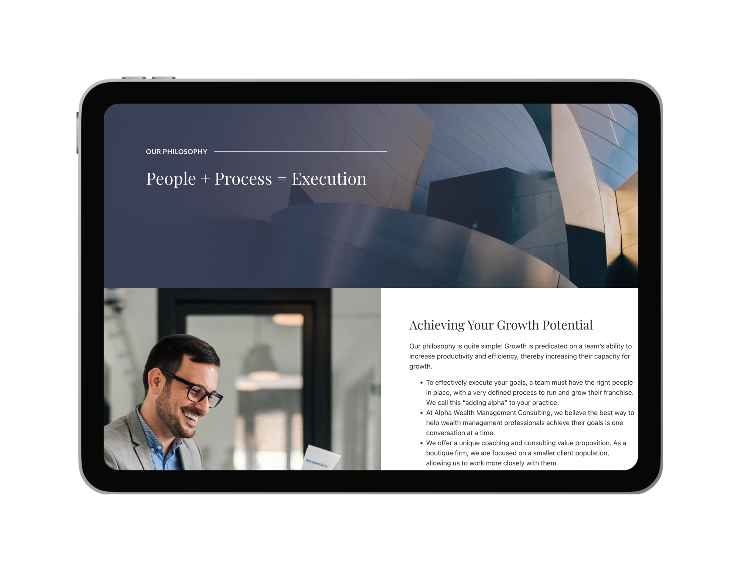 alphawealthwordpressbrandmmcagency4