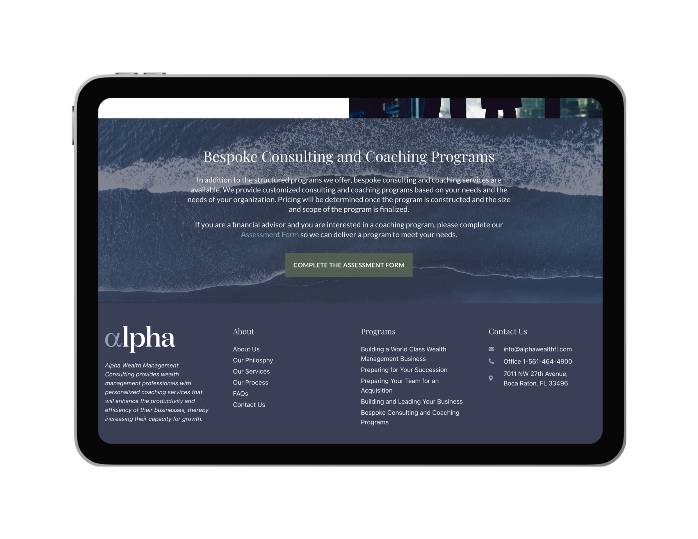 alphawealthwordpressbrandmmcagency5