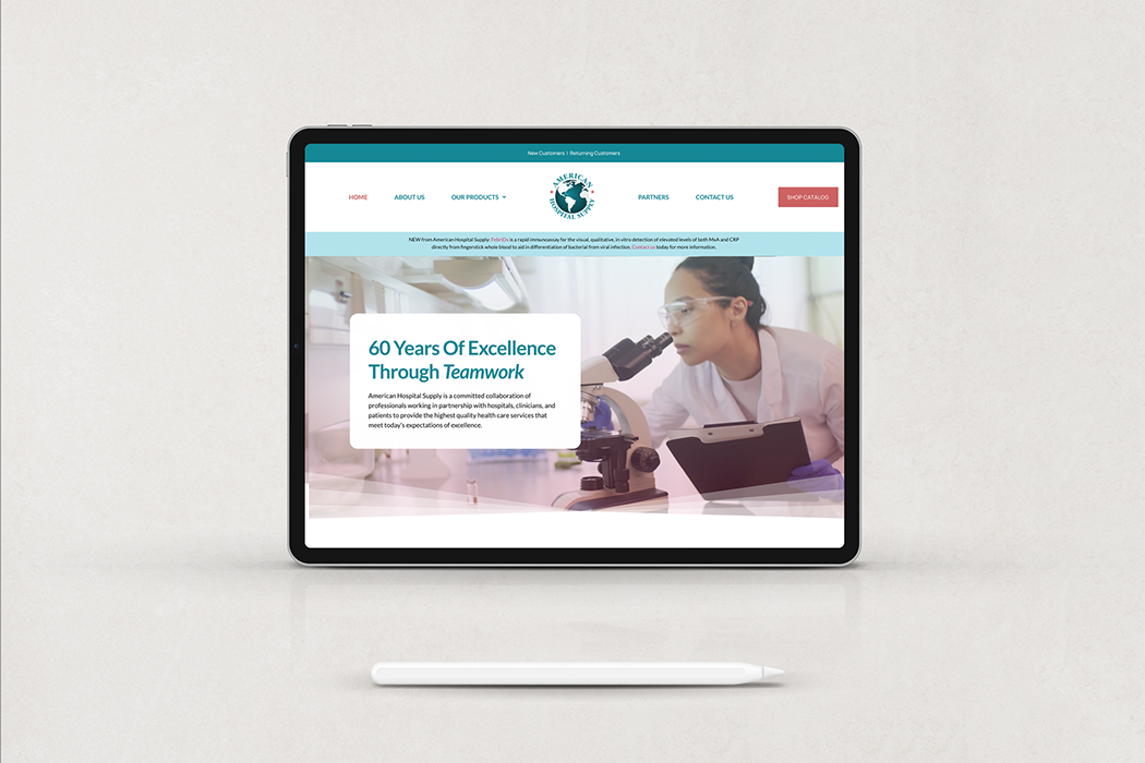 american-hospital-supply-mockup-(1)