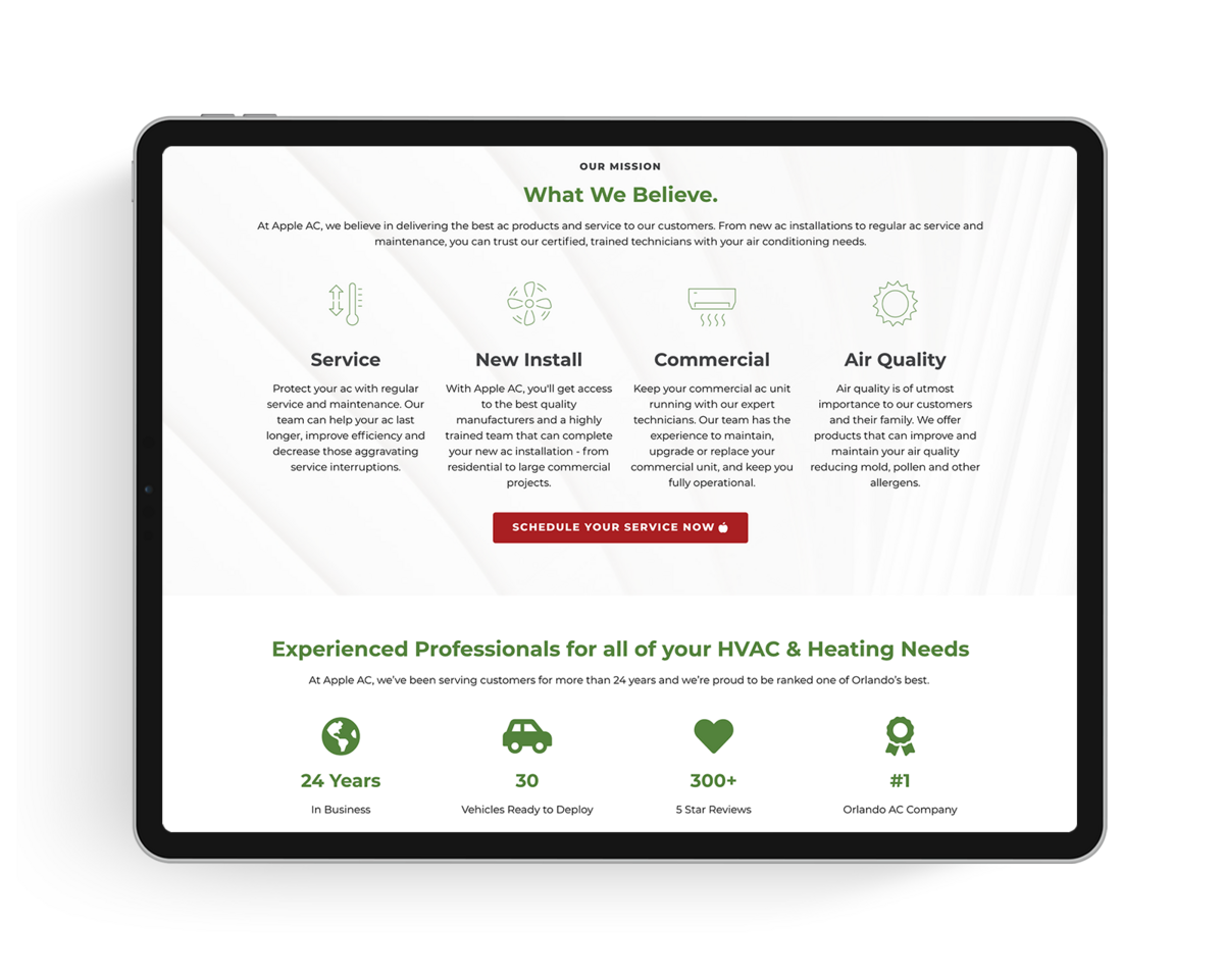 apple-ac-what-we-believe-in