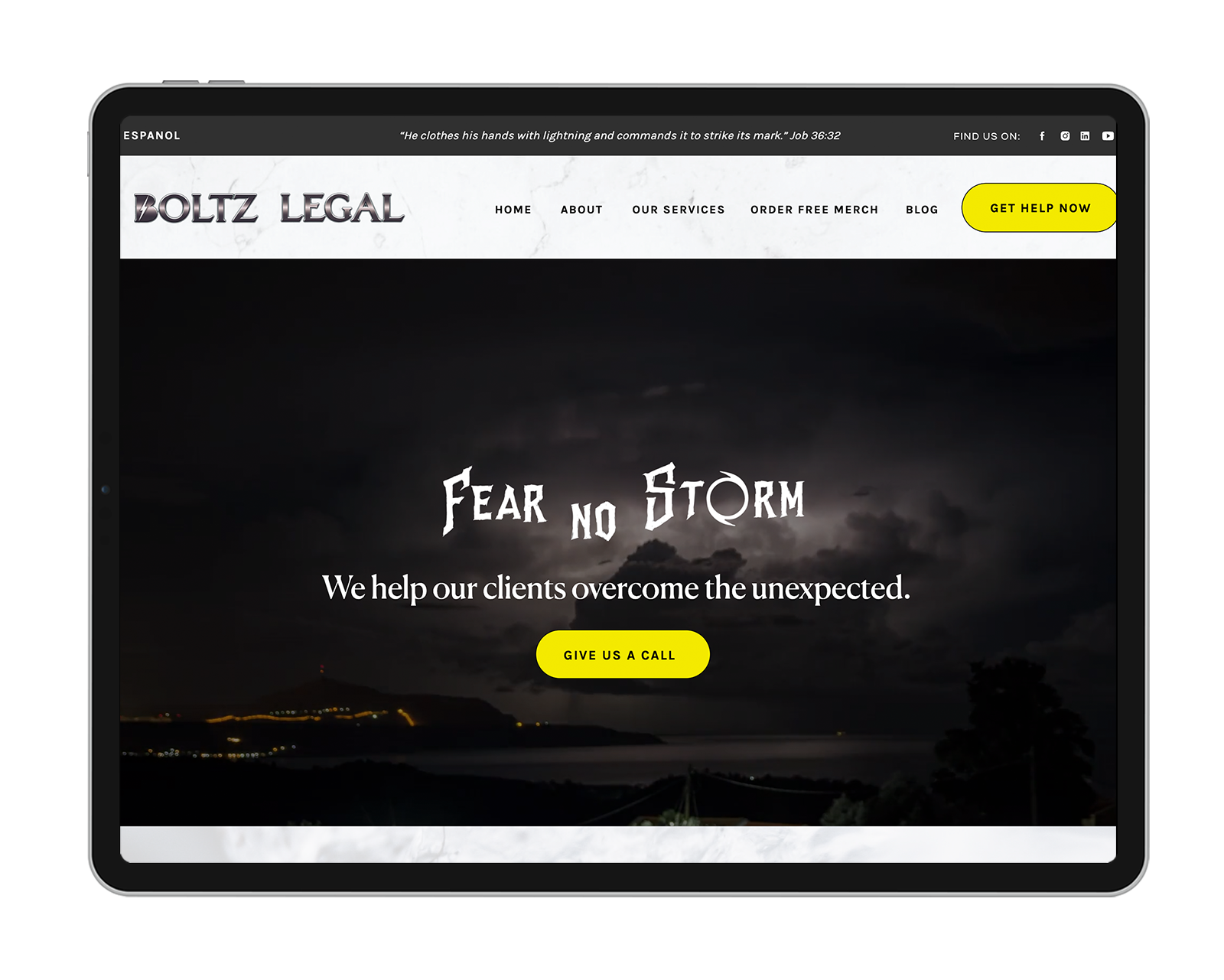 boltz-legal-showit-website-1