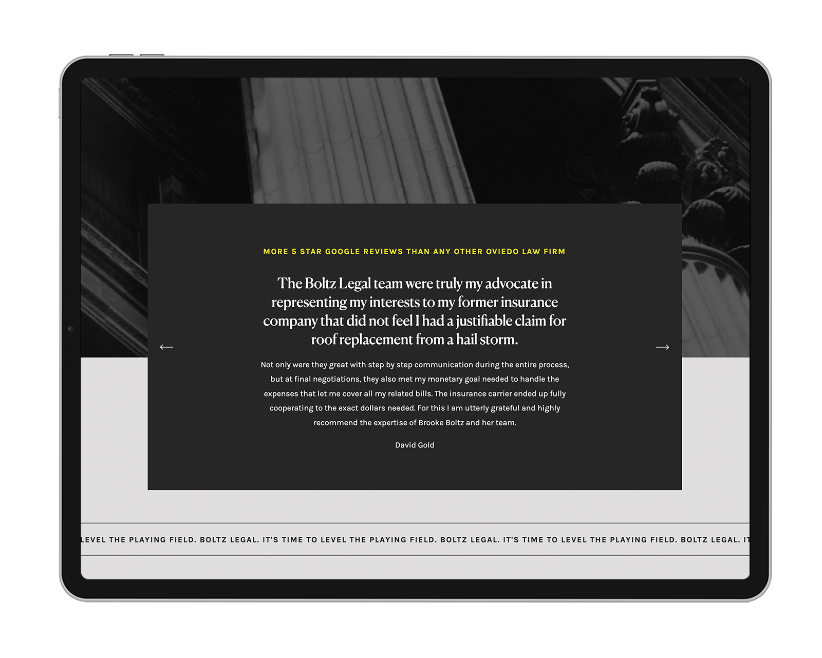 boltz-legal-showit-website-3