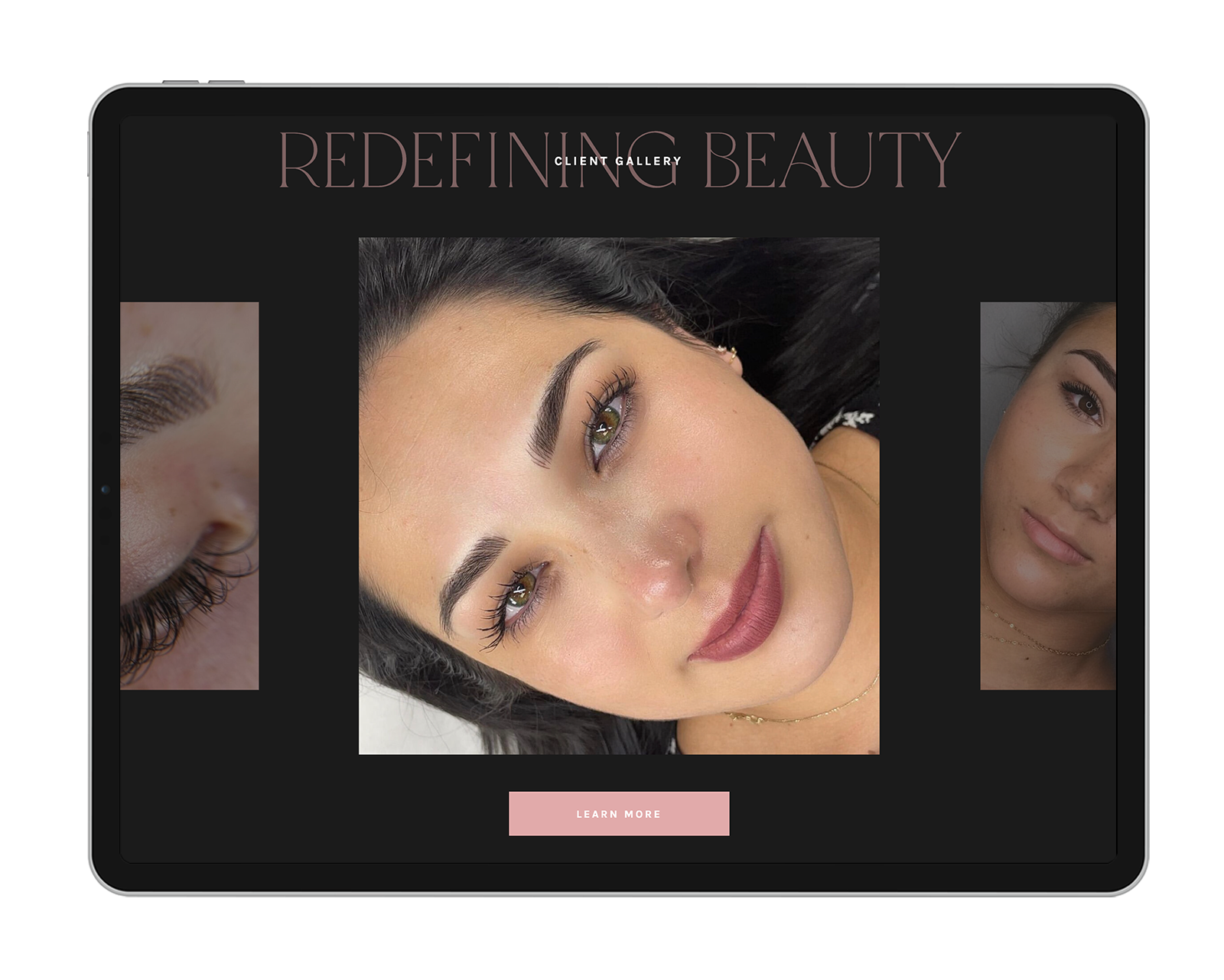 evolution-esthetics-3