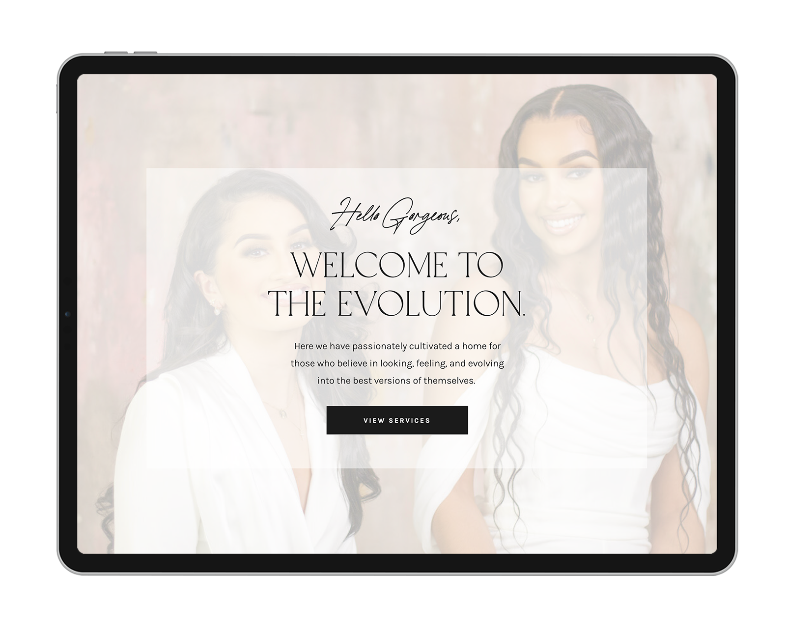 evolution-esthetics-showit-website-2