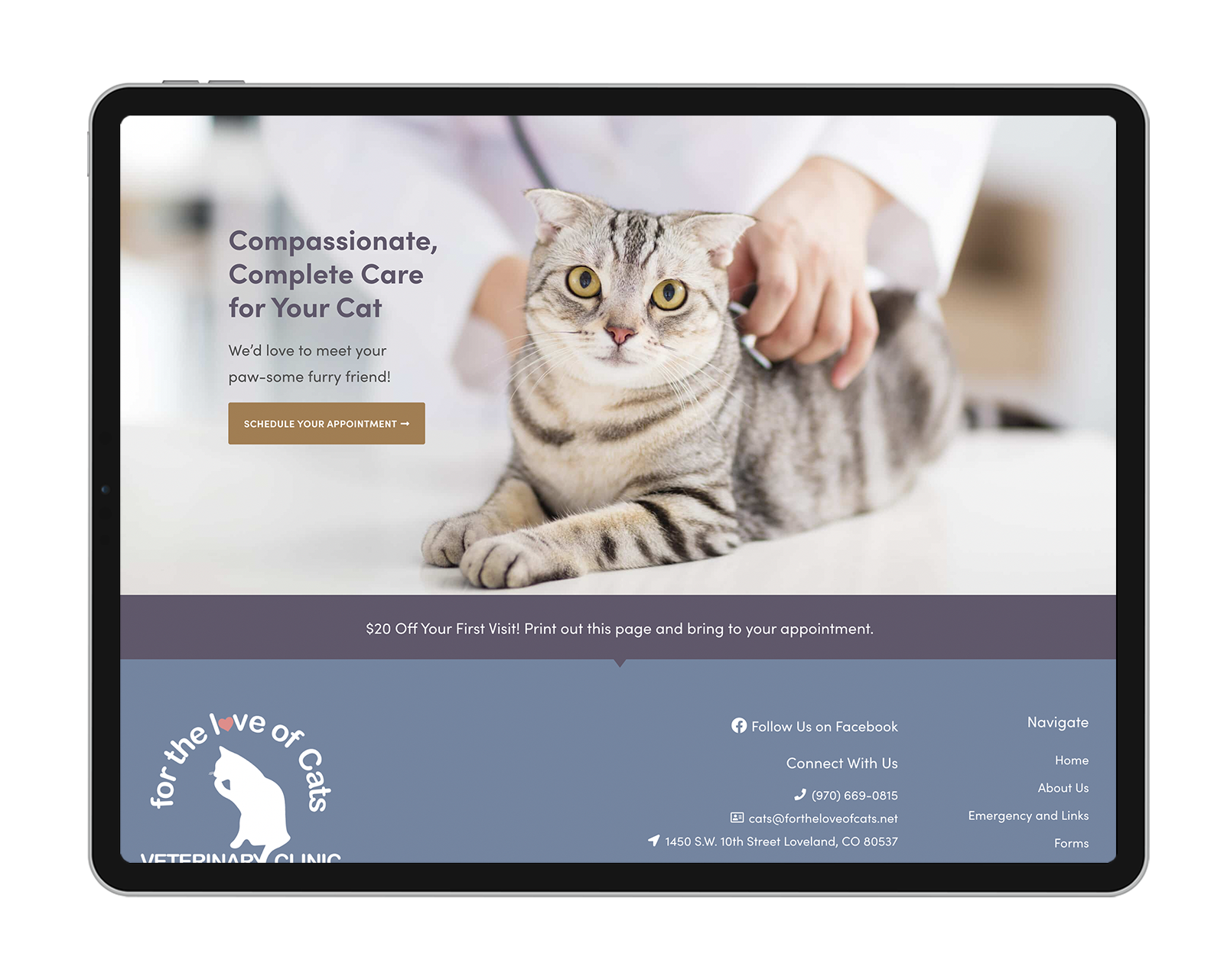 for-the-love-of-cats-website-3