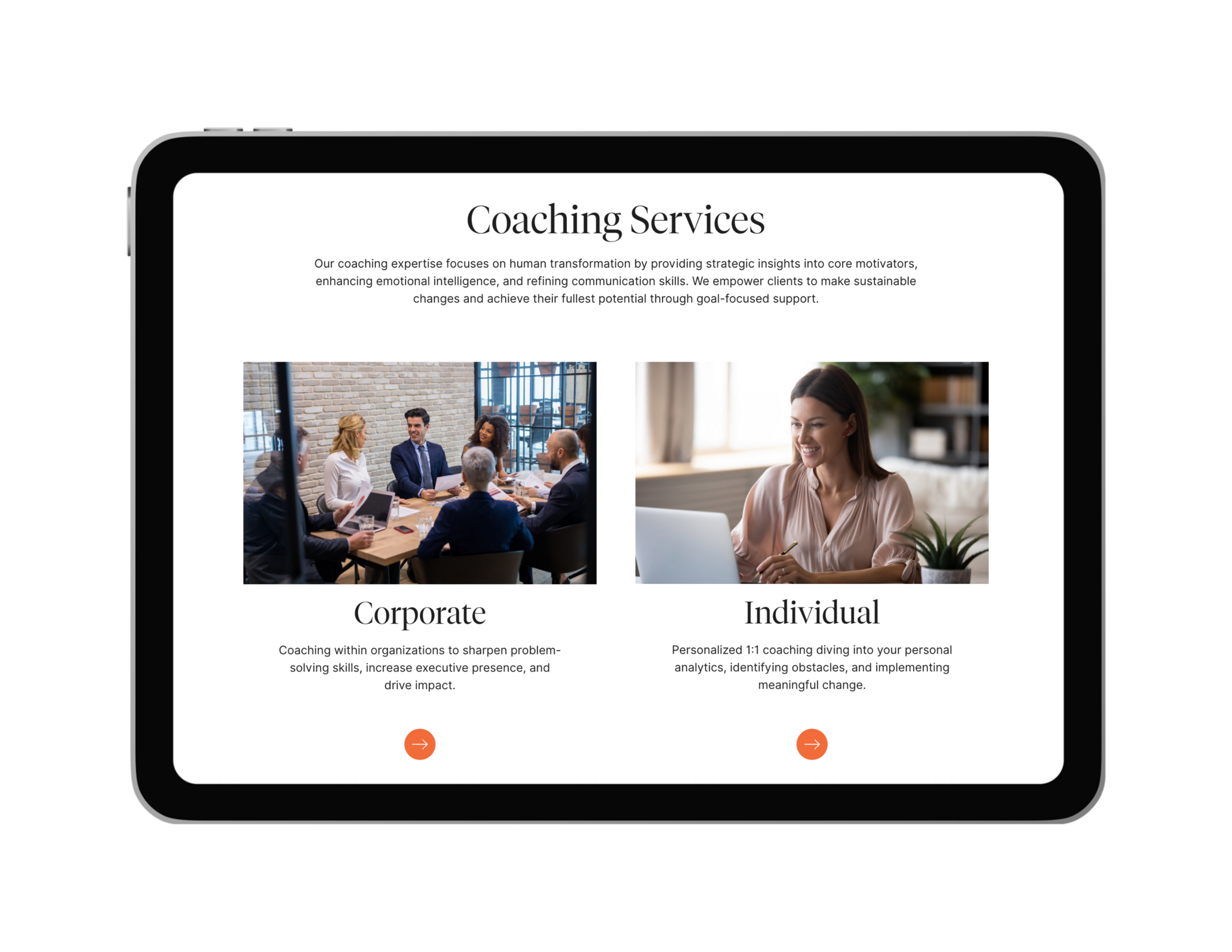 humandeavorbrandwordpressmmcagency3