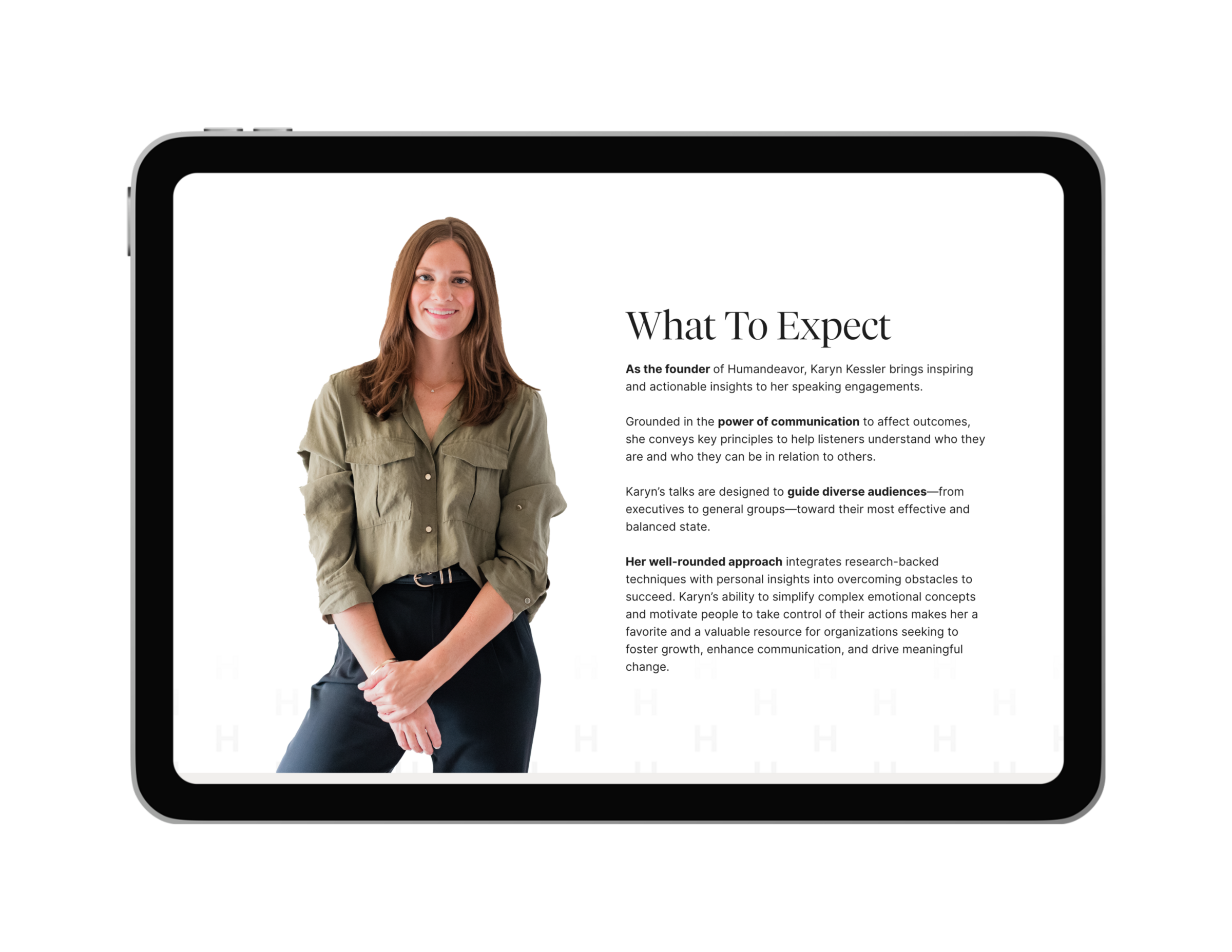 humandeavorbrandwordpressmmcagency4