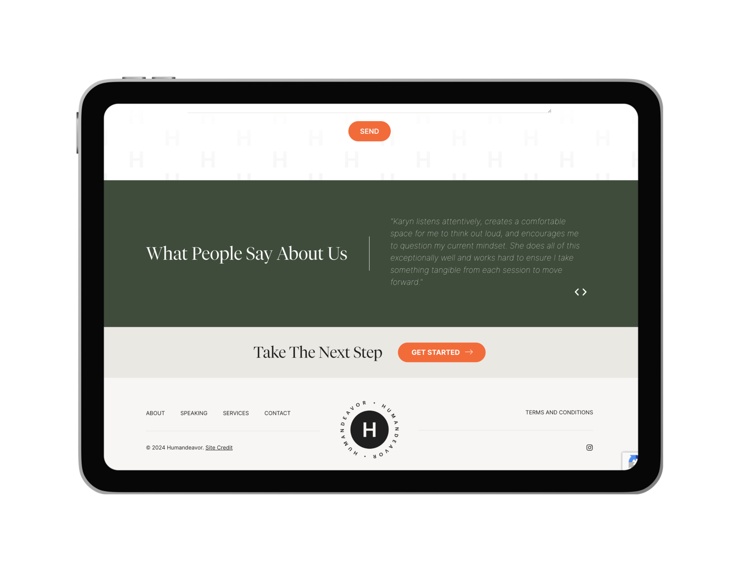 humandeavorbrandwordpressmmcagency5