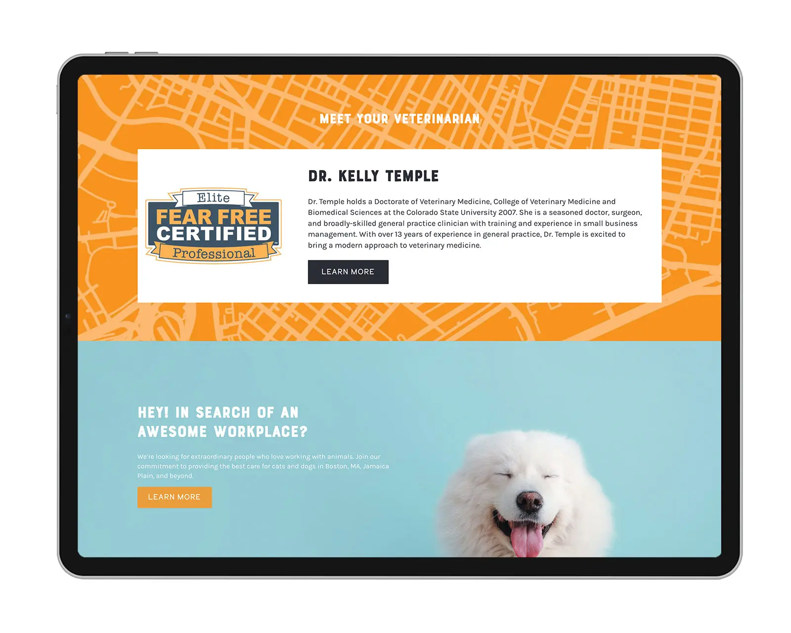 metrovet-veterinary-clinic-website-2