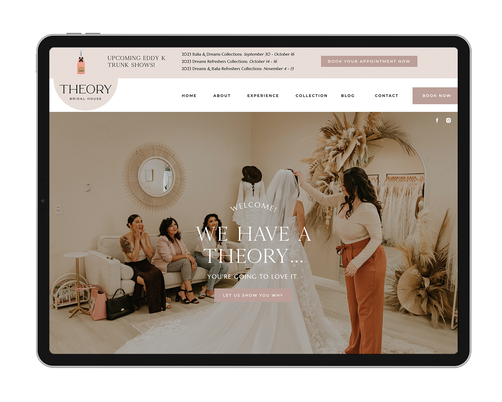 theory-bridal-house-showit-website-1