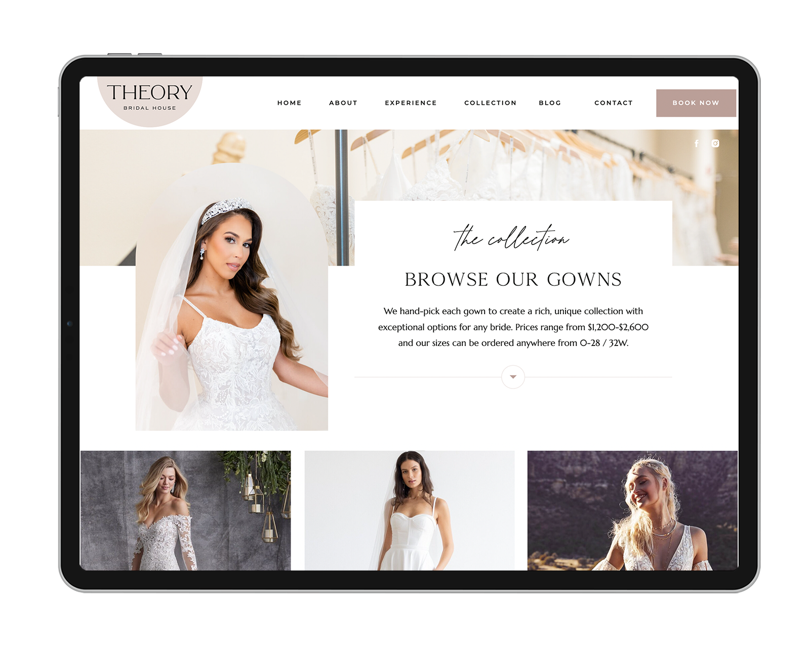 theory-bridal-house-showit-website-3