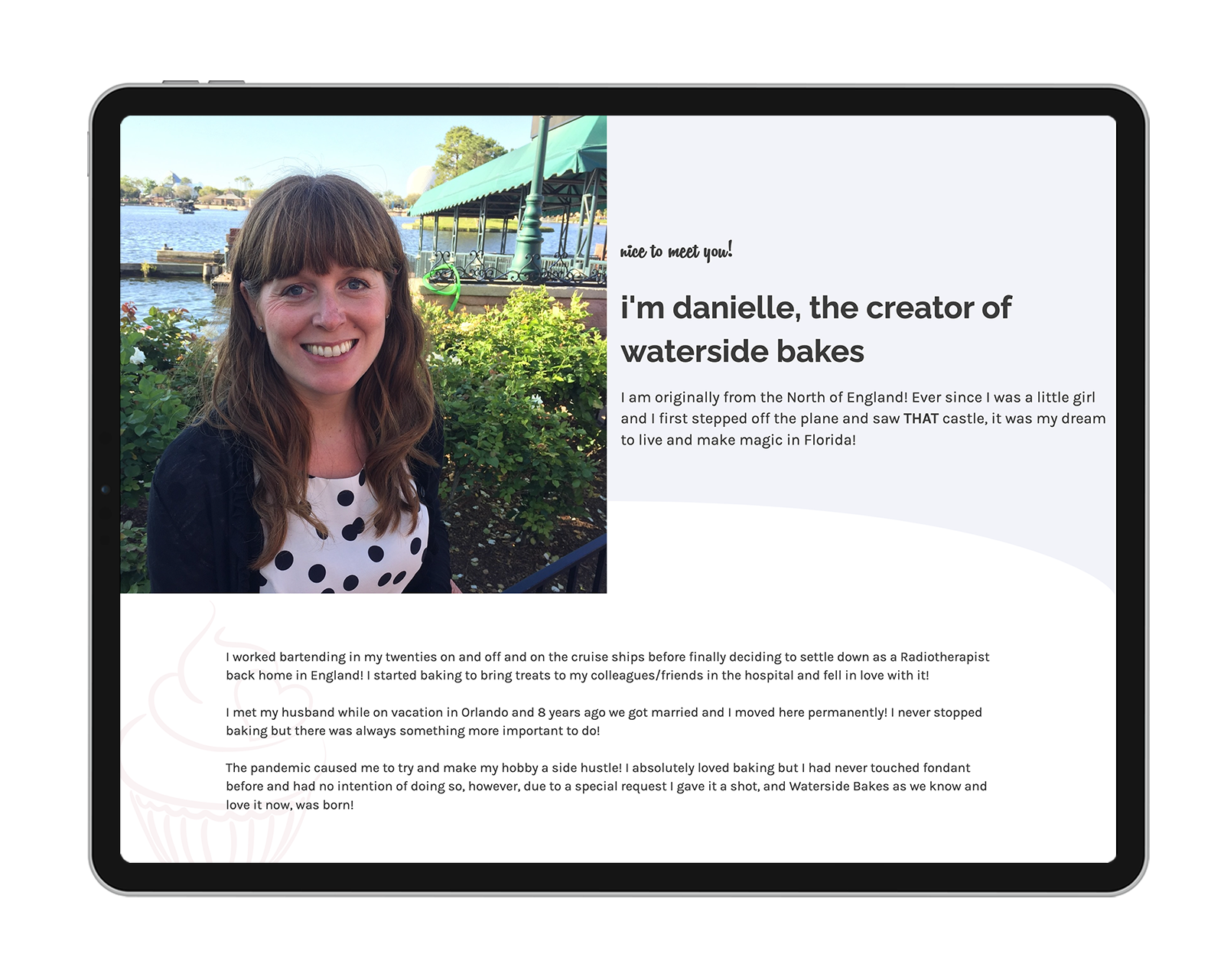 waterside-bakes-website-2-bakery-wordpress