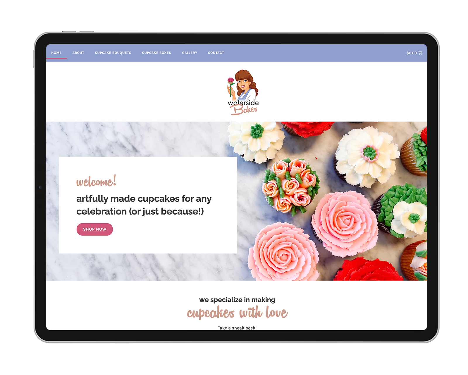 waterside-bakes-wordpress-bakery-website-3
