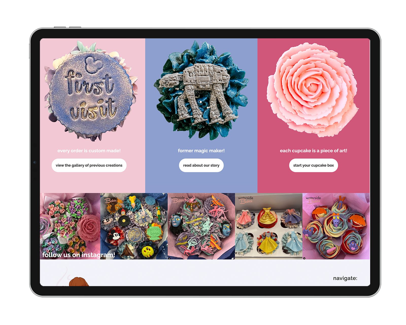 waterside-bakes-wordpress-website-2