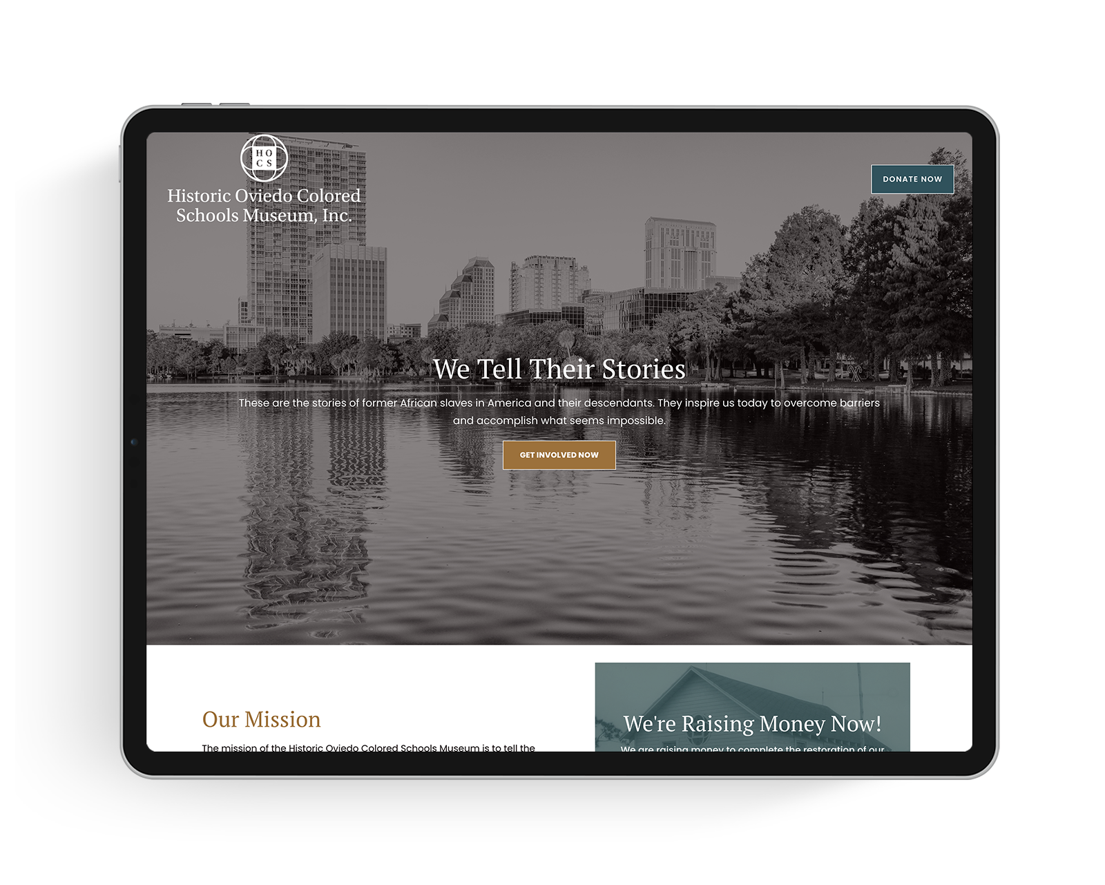 wordpress-nonprofit-website-2