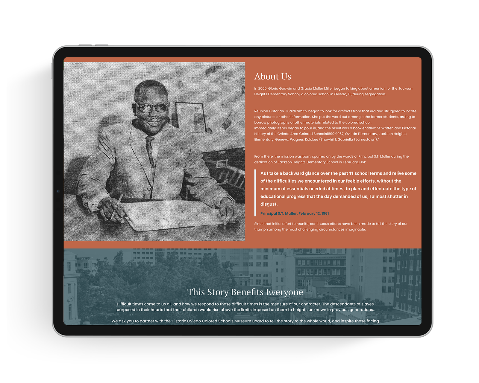 wordpress-nonprofit-website-3