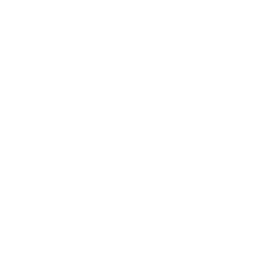 abide