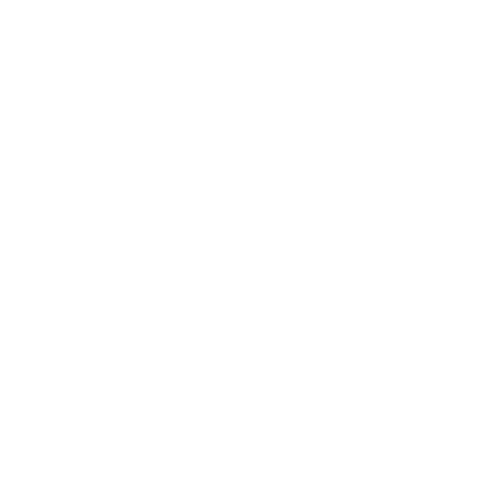 verticalrei