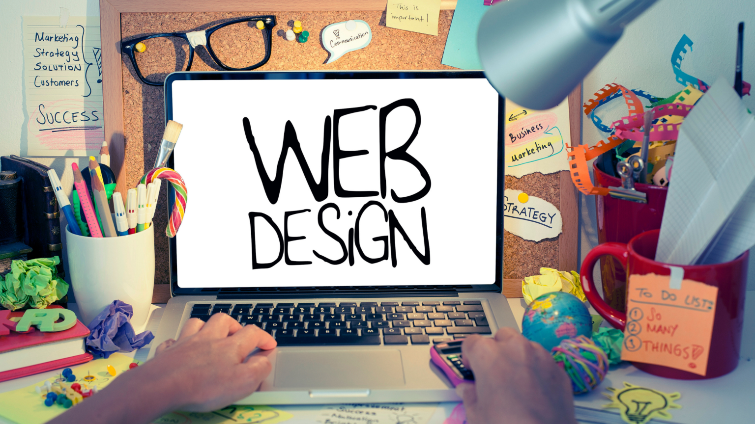 what-does-a-web-designer-do-4-main-roles-unique-skills